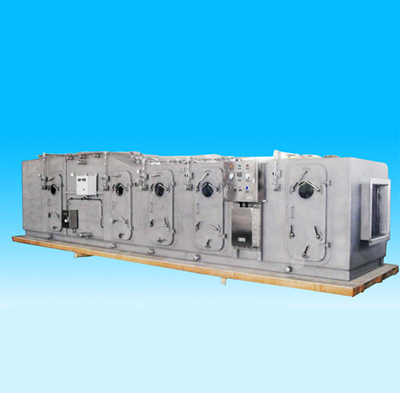 玩球通平台_玩球通（中国）