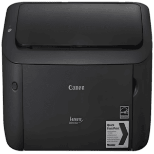 Printer Canon 	I-SENSYS LBP6030B