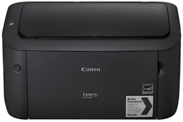 printer canon 6030